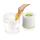 Philips NAWILŻACZ POWIETRZA PHILIPS HU4706/50### - 1378688 - zdjęcie 7